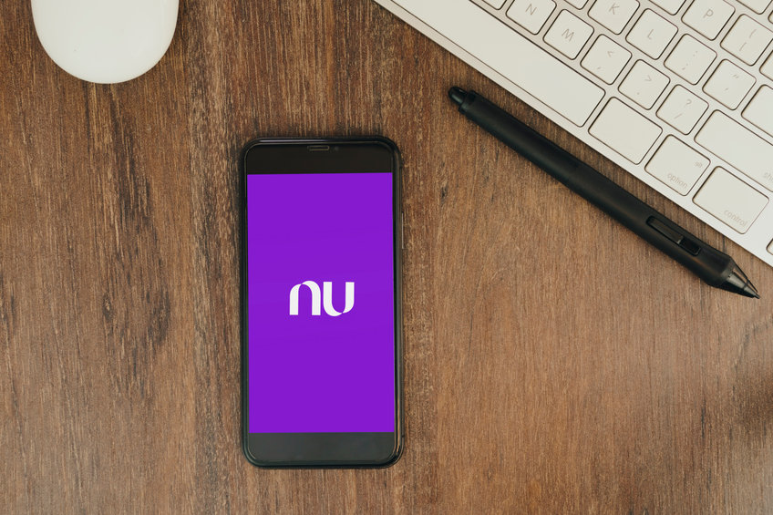 Nu Holdings Stock price is Soaring—Should you buy now?