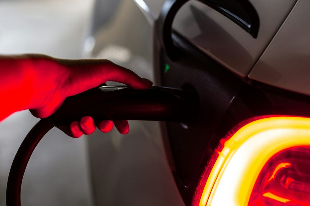 Why QuantumScape stock price jumped and why it may crash soon