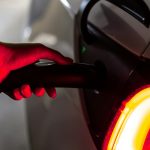 Why QuantumScape stock price jumped and why it may crash soon