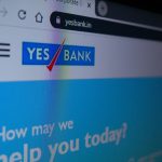 The bullish case for the falling Yes Bank share price