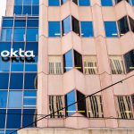 Okta stock price forecast after earnings: will the gains hold?