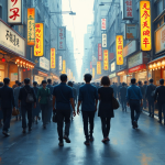 USD/JPY forecast ahead of the US nonfarm payrolls data