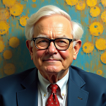 Berkshire Hathaway posts 4% dip in Q2 operating profit, writes down Kraft Heinz stake