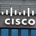 Top stocks to watch today: Bullish, Cisco, AMAT, Coreweave