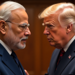 USD/INR forecast ahead of the RBI interest rate decision