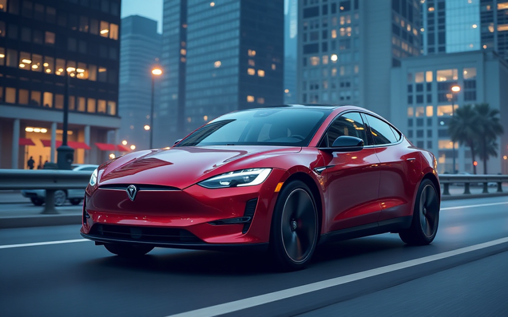 Here’s why Nio stock price may jump 40% soon