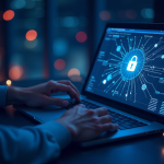 Okta stock price forms a risky death cross pattern ahead of earnings