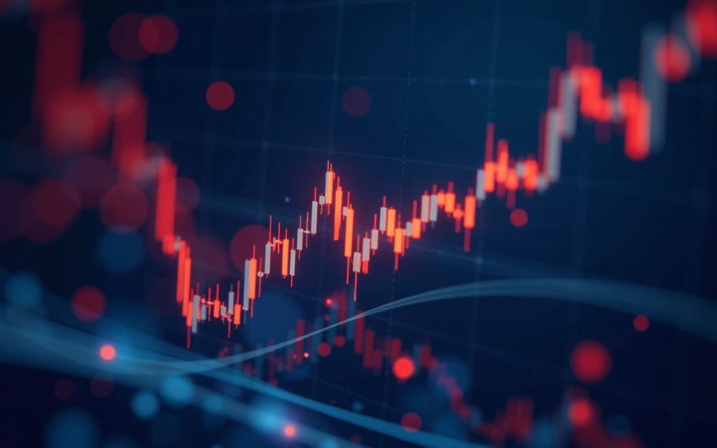 Alibaba stock price forecast ahead of earnings