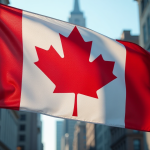 Top 3 catalysts for the USD/CAD exchange rate this week