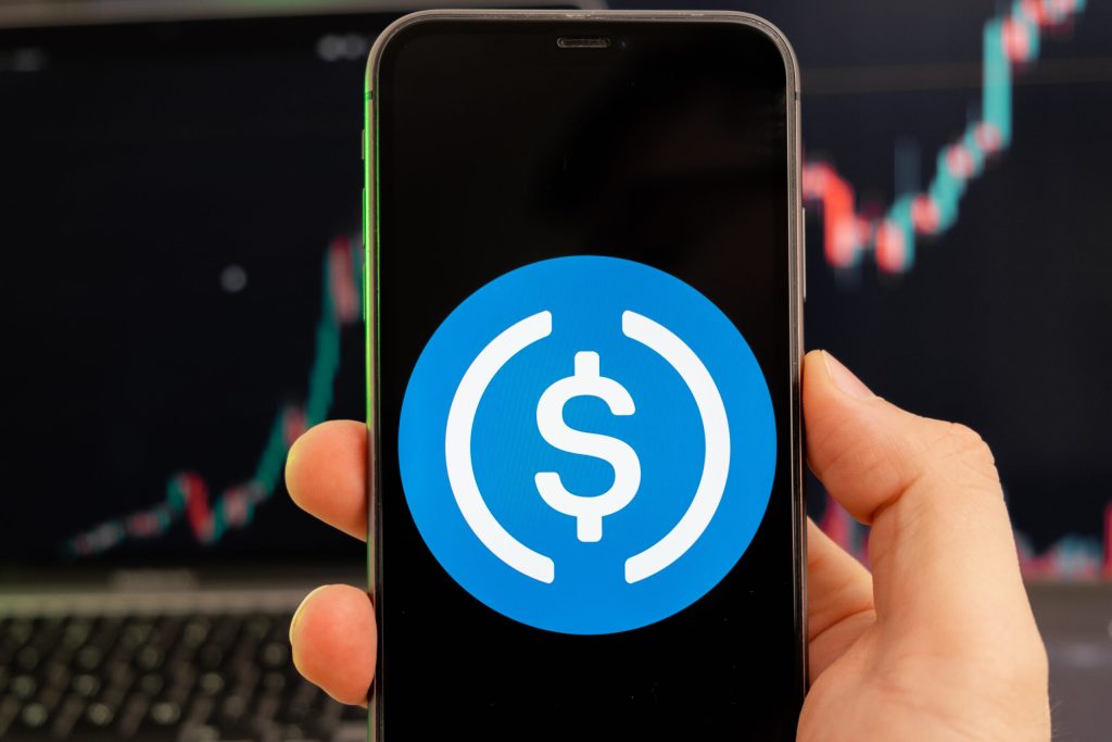 Circle stock price analysis: risks and opportunities to watch