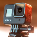 Here’s why the GoPro stock price is soaring as its business implodes
