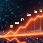 Wedbush picks AI winners and losers: here is the list