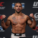 Paramount secures $7.7 billion UFC rights in major post-merger sports push