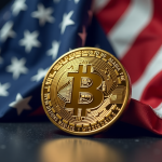 Here’s why the IBIT ETF stock is at risk of a pullback