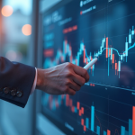 TeraWulf shares jump on Google-backed expansion of New York data centre