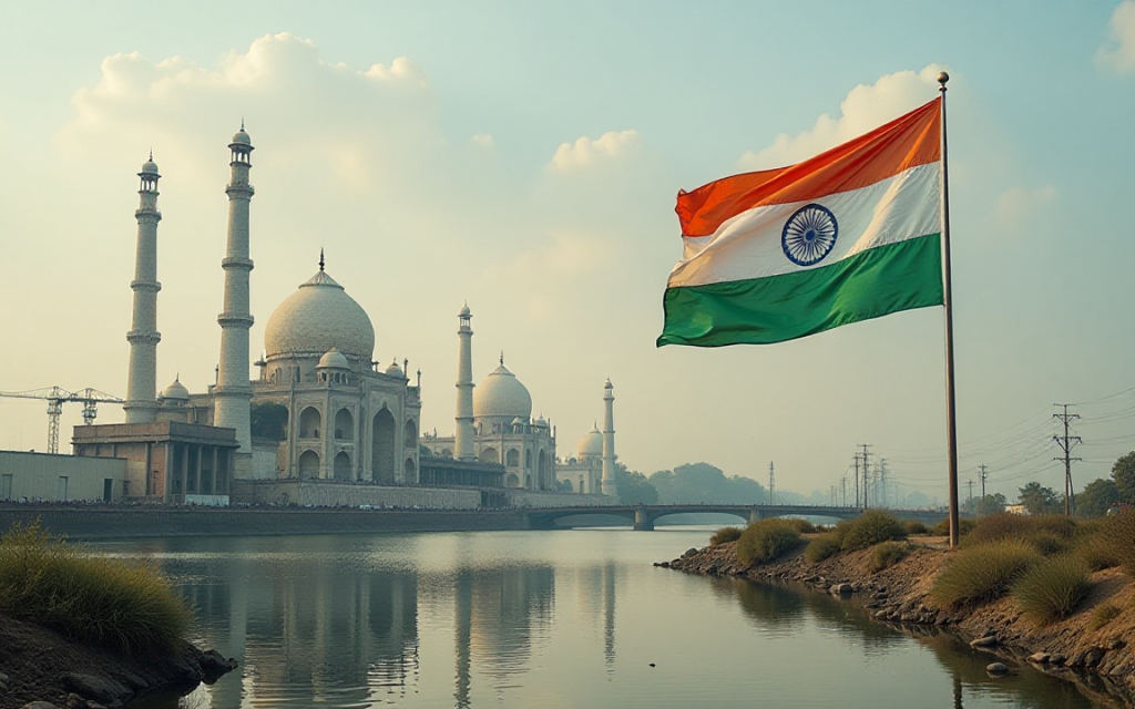 USD/INR forecast as Indian rupee slumps to record low