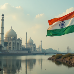 USD/INR forecast as Indian rupee slumps to record low