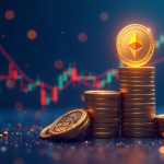 Crypto market rally: Why did BTC and altcoins jump after Powell’s speech?