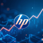 Hewlett Packard stock surges in pretrading after Morgan Stanley upgrades to overweight
