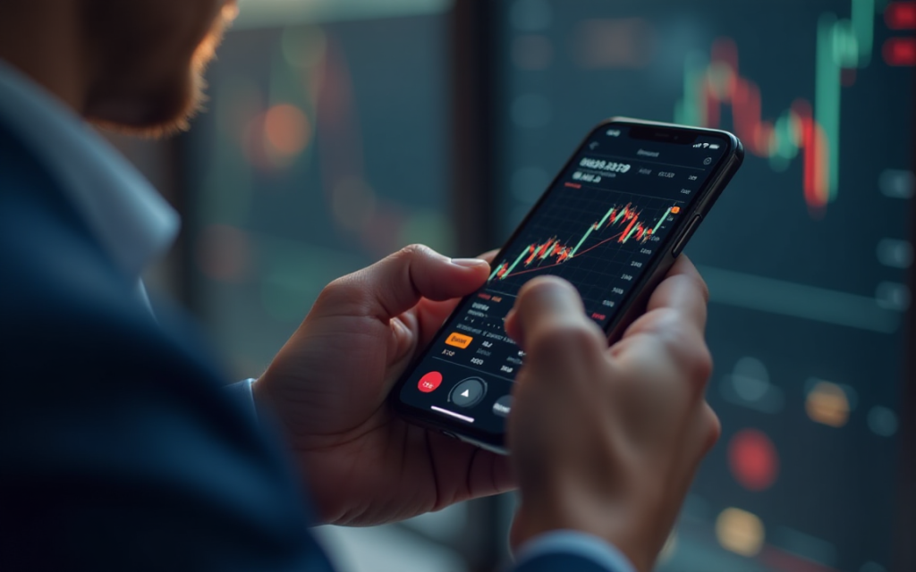 Palantir stock dubbed the future ‘operating system for AI’: find out more