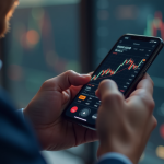 Palantir stock dubbed the future ‘operating system for AI’: find out more