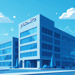 Palo Alto shares jump 6% in premarket after Bank of America upgrade