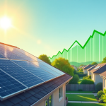 Sunrun stock price forecast: rare patterns points to a surge to $20