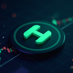 Hyperliquid (HYPE) hits $50 ATH as institutional adoption accelerates