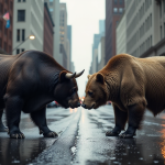 Top 4 reasons why the S&P 500’s VOO ETF is about to surge