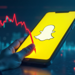 Snap stock price forecast: is it safe to buy the dip or sell the rip?
