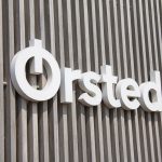 Here’s why the Orsted share price is crashing today