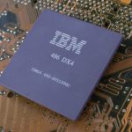 Forget pure plays, IBM stock may be the new quantum computing king