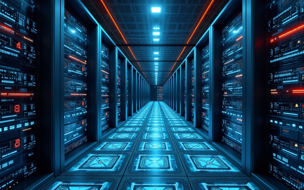 Nebius stock: to buy or not to buy this AI infrastructure play?