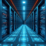 Nebius stock: to buy or not to buy this AI infrastructure play?