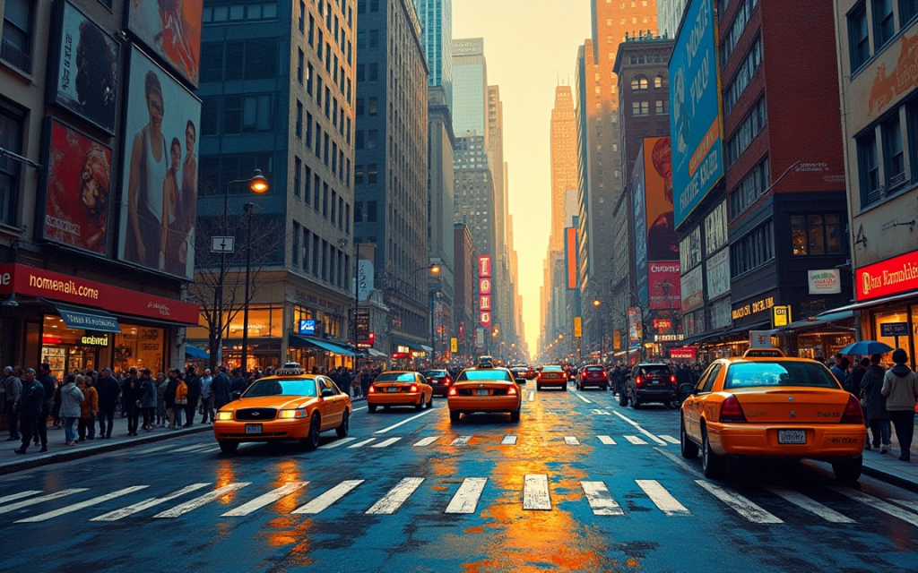 JEPI ETF yields 7.9%: Is it a good dividend fund for retirement?