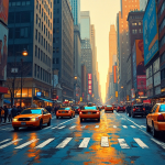 Top catalysts for the VOO and SPY ETFs this week