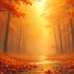 SYRUP crypto price prediction as Maple growth accelerates