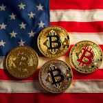 CoinShares to list in US through $1.2 billion SPAC deal with Vine Hill