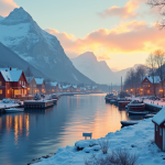 USD/NOK: Why Norwegian krone is surging after Norges Bank cut