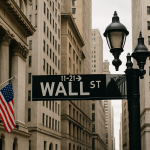 VOO and SPY ETFs: Top stocks driving the S&P 500 Index in 2025