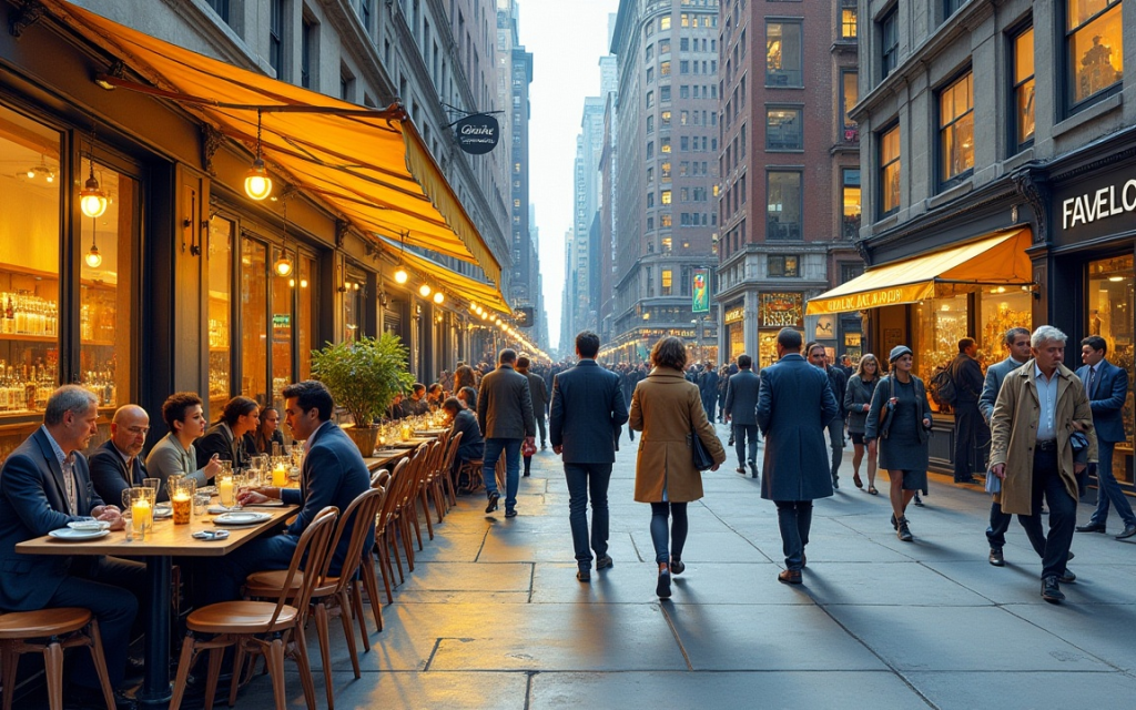 US retail sales surge 0.6% in August, beating forecasts