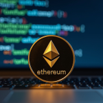 Ethereum price prediction: Why ETH crashed, and why a rebound is coming