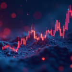 Adobe stock price smells like a bargain ahead of earnings