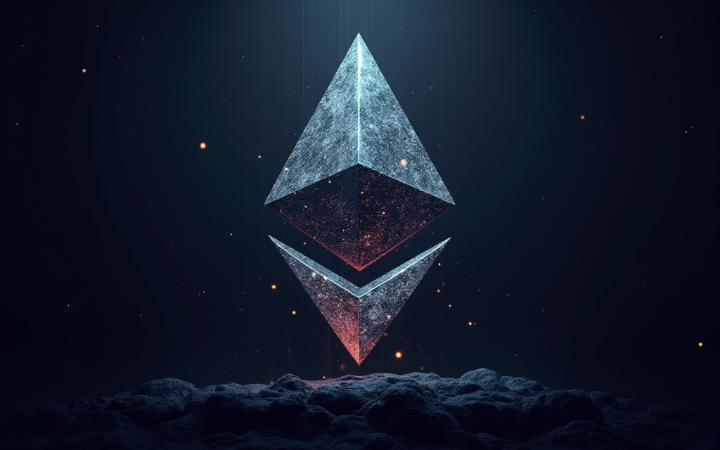 Ethereum price prediction for September: Is it a buy or sell?