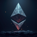 Ethereum price prediction for September: Is it a buy or sell?