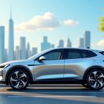 Here’s why Nio stock price may surge after earnings