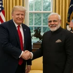 USD/INR forecast as the Indian rupee hits all-time low