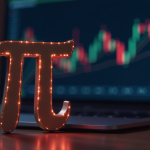 Top crypto price predictions: Sky, Pendle, Pi Network