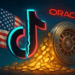 US administration may earn billions in TikTok deal, says WSJ