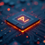 Nvidia stock: why Broadcom’s blockbuster earnings could be the catalyst NVDA needs